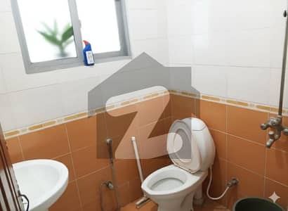 ای ۔ 11/4 ای ۔ 11,اسلام آباد میں 1 کمرے کا 3 مرلہ فلیٹ 45.0 ہزار میں کرایہ پر دستیاب ہے۔