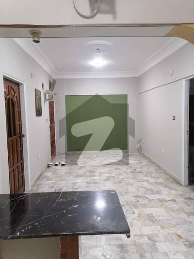 گلستانِِ جوہر ۔ بلاک 13 گلستانِ جوہر,کراچی میں 3 کمروں کا 8 مرلہ دفتر 1.5 لاکھ میں کرایہ پر دستیاب ہے۔