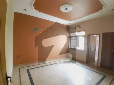 سینٹرل انفارمیشن کوآپریٹیو ہاؤسنگ سوسائٹی سکیم 33,کراچی میں 7 کمروں کا 10 مرلہ مکان 4.25 کروڑ میں برائے فروخت۔ سینٹرل انفارمیشن کوآپریٹیو ہاؤسنگ سوسائٹی سکیم 33,کراچی میں 7 کمروں کا 10 مرلہ مکان 4.25 کروڑ میں برائے فروخت۔