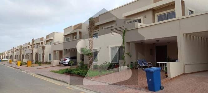 235sq Yard 3 Bedrooms Luxury Villa Is Available FOR RENT. 14km From Entrance Of BTK. 3 Bed DDL 1 Kitchen 235sq Yard 3 Bedrooms Luxury Villa Is Available FOR RENT. 14km From Entrance Of BTK. 3 Bed DDL 1 Kitchen