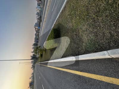 بحریہ نشیمن لاہور میں 5 مرلہ کمرشل پلاٹ 99.0 لاکھ میں برائے فروخت۔ بحریہ نشیمن لاہور میں 5 مرلہ کمرشل پلاٹ 99.0 لاکھ میں برائے فروخت۔