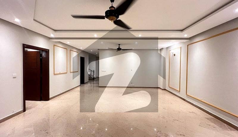 Brand New Houses For Rent In F-7 Brand New Houses For Rent In F-7