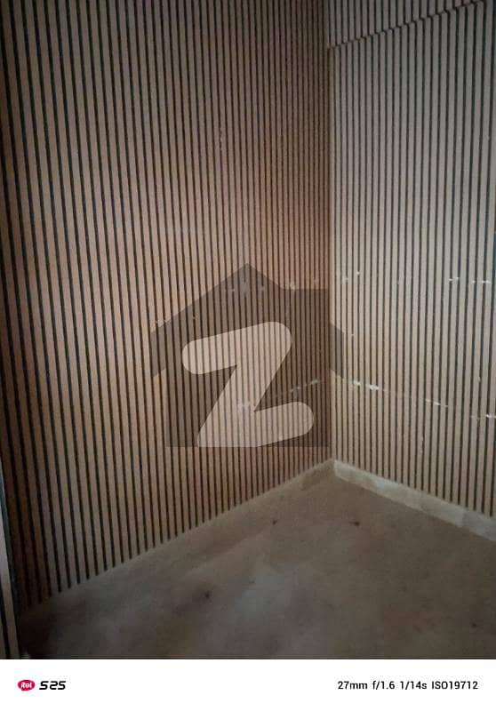 Shop for rent Shop for rent