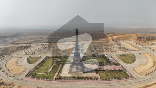 1000sq yd READY TO CONSTRUCT plots FOR SALE in Precinct-37, adjacent to EIFFEL TOWER, near RAFI CRICKET STADIUM. 15min Drive from Main Gate of Bahria Town Karachi. Developed and Ready to Construct PLOTS at INVESTOR RATES. 1000sq yd READY TO CONSTRUCT plots FOR SALE in Precinct-37, adjacent to EIFFEL TOWER, near RAFI CRICKET STADIUM. 15min Drive from Main Gate of Bahria Town Karachi. Developed and Ready to Construct PLOTS at INVESTOR RATES.