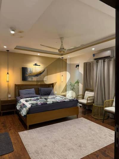 2 BED LUXURY FURNISHED APARTMENT FOR RANT IN GULBERG GREEN 2 BED LUXURY FURNISHED APARTMENT FOR RANT IN GULBERG GREEN