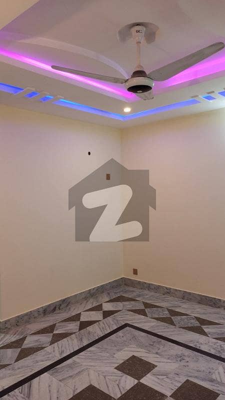 I-8 Upper portion available for rent I-8 Upper portion available for rent