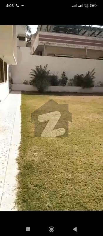 600yard Commercial Ground Floor Portion For Rent Gulshan Iqbal Block 6 600yard Commercial Ground Floor Portion For Rent Gulshan Iqbal Block 6