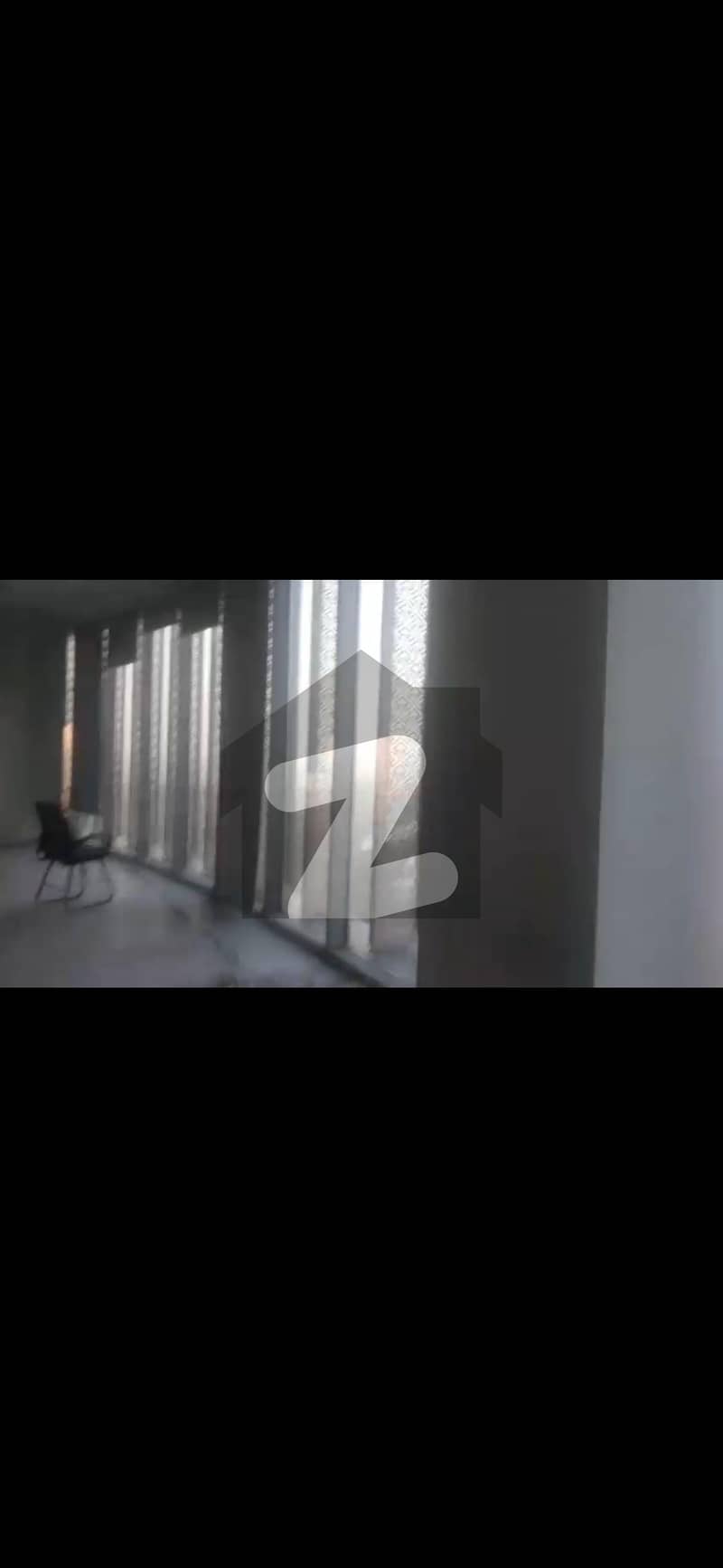 Best location office for rent Commercial Best location office for rent Commercial