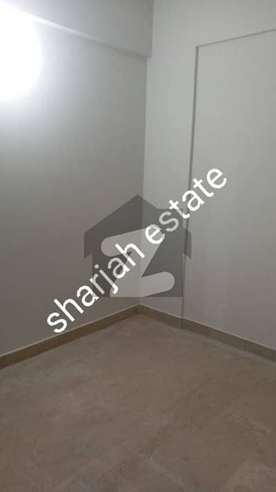 گلستانِِ جوہر ۔ بلاک 18 گلستانِ جوہر,کراچی میں 3 کمروں کا 6 مرلہ فلیٹ 46.0 ہزار میں کرایہ پر دستیاب ہے۔ گلستانِِ جوہر ۔ بلاک 18 گلستانِ جوہر,کراچی میں 3 کمروں کا 6 مرلہ فلیٹ 46.0 ہزار میں کرایہ پر دستیاب ہے۔