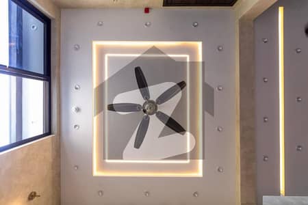 ڈی ایچ اے فیز 6 - بلاک ای ایکسٹینشن ڈی ایچ اے فیز 6,ڈی ایچ اے ڈیفینس,لاہور میں 3 کمروں کا 5 مرلہ مکان 3.2 کروڑ میں برائے فروخت۔ ڈی ایچ اے فیز 6 - بلاک ای ایکسٹینشن ڈی ایچ اے فیز 6,ڈی ایچ اے ڈیفینس,لاہور میں 3 کمروں کا 5 مرلہ مکان 3.2 کروڑ میں برائے فروخت۔