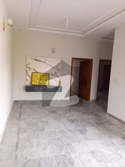 پنجاب یونیورسٹی ایمپلائیز سوسائٹی لاہور میں 3 کمروں کا 5 مرلہ مکان 2.15 کروڑ میں برائے فروخت۔ پنجاب یونیورسٹی ایمپلائیز سوسائٹی لاہور میں 3 کمروں کا 5 مرلہ مکان 2.15 کروڑ میں برائے فروخت۔