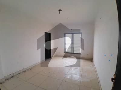 گلستانِ جوہر کراچی میں 4 کمروں کا 10 مرلہ فلیٹ 2.8 کروڑ میں برائے فروخت۔ گلستانِ جوہر کراچی میں 4 کمروں کا 10 مرلہ فلیٹ 2.8 کروڑ میں برائے فروخت۔