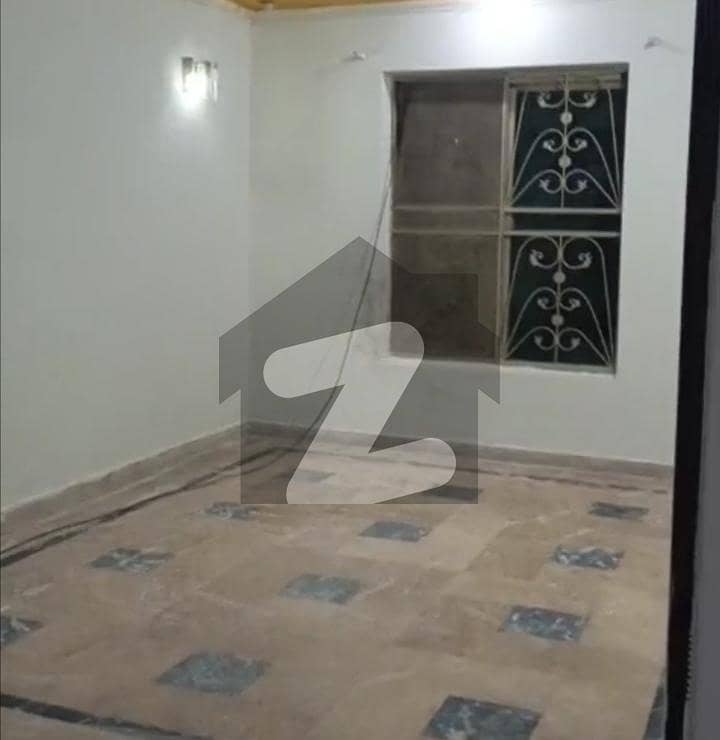 To rent You Can Find Spacious House In Samanabad To rent You Can Find Spacious House In Samanabad