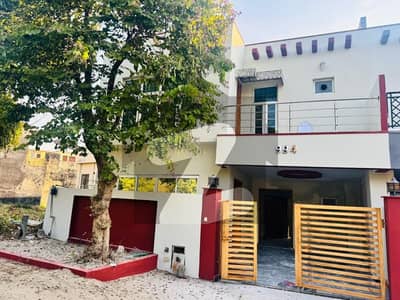 بحریہ ٹاؤن فیز 8 ۔ رفیع بلاک بحریہ ٹاؤن فیز 8,بحریہ ٹاؤن راولپنڈی,راولپنڈی میں 3 کمروں کا 5 مرلہ مکان 1.45 کروڑ میں برائے فروخت۔ بحریہ ٹاؤن فیز 8 ۔ رفیع بلاک بحریہ ٹاؤن فیز 8,بحریہ ٹاؤن راولپنڈی,راولپنڈی میں 3 کمروں کا 5 مرلہ مکان 1.45 کروڑ میں برائے فروخت۔