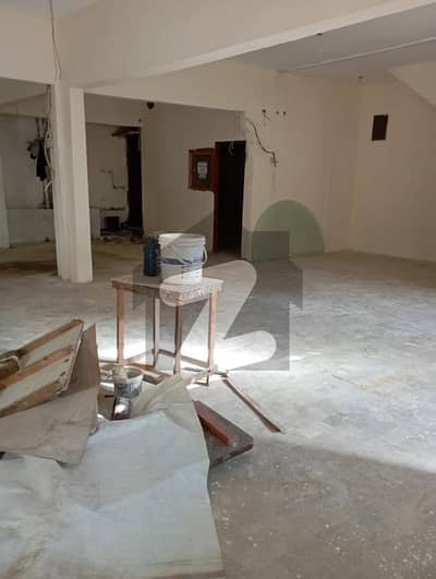 بفر زون نارتھ کراچی,کراچی میں 6 مرلہ فیکٹری 70.0 ہزار میں کرایہ پر دستیاب ہے۔