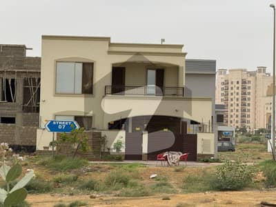 بحریہ ٹاؤن - پریسنٹ 6 بحریہ ٹاؤن کراچی,کراچی میں 5 کمروں کا 11 مرلہ مکان 2.75 کروڑ میں برائے فروخت۔ بحریہ ٹاؤن - پریسنٹ 6 بحریہ ٹاؤن کراچی,کراچی میں 5 کمروں کا 11 مرلہ مکان 2.75 کروڑ میں برائے فروخت۔