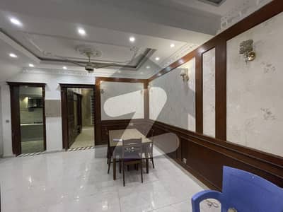 GET YOUR DREAM HOMEDHA RAHBAR SEC 02 LIKE NEW HOUSE FOR SALE MARLA 05