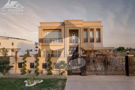 100% ORIGINAL ADD 1 KANAL FAISAL RASOOL ROYAL DESIGN BUNGALOW FOR SALE NEAR TO PARK 100% ORIGINAL ADD 1 KANAL FAISAL RASOOL ROYAL DESIGN BUNGALOW FOR SALE NEAR TO PARK