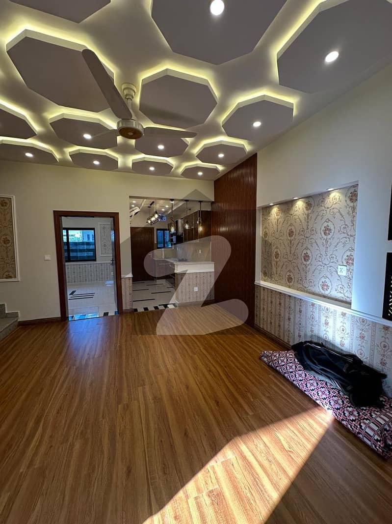 4 Marla House For Sale 4 Marla House For Sale