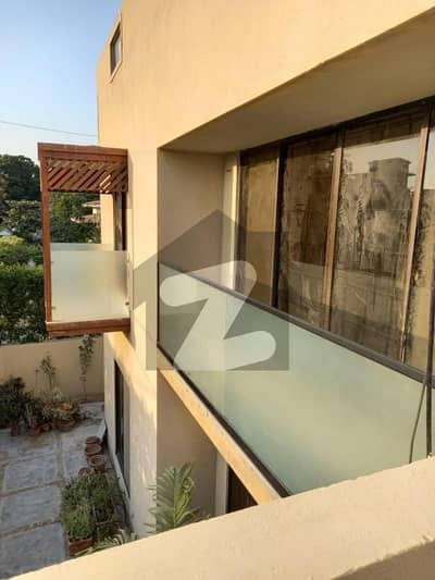 ڈی ایچ اے ڈیفینس کراچی میں 3 کمروں کا 1 کنال بالائی پورشن 2.6 لاکھ میں کرایہ پر دستیاب ہے۔ ڈی ایچ اے ڈیفینس کراچی میں 3 کمروں کا 1 کنال بالائی پورشن 2.6 لاکھ میں کرایہ پر دستیاب ہے۔