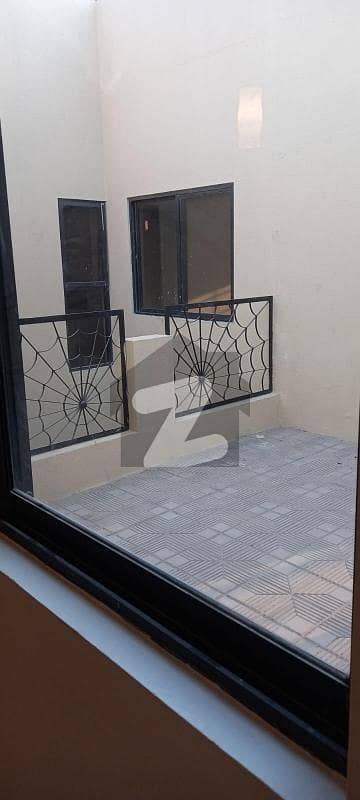 3 Bedroom Portion 500 Yards For Rent In Dha Phase 6