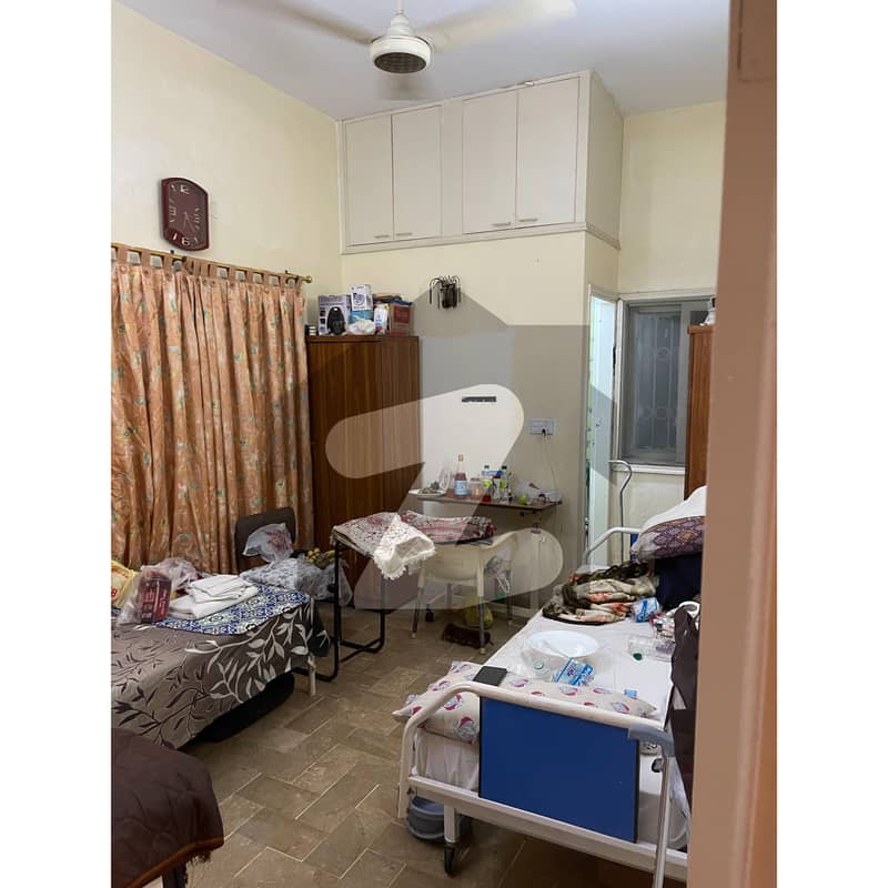 TWO UNIT House Is FOR SALE TWO UNIT House Is FOR SALE