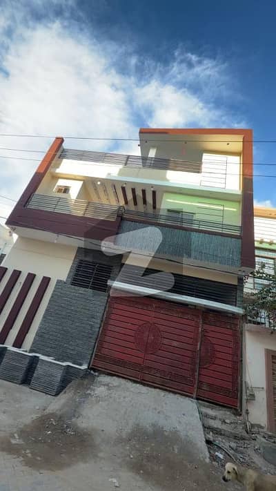 Brand New Bungalow For Sale Revenue Phase 1 (3rd Corner). . ad by anees chandio Brand New Bungalow For Sale Revenue Phase 1 (3rd Corner). . ad by anees chandio
