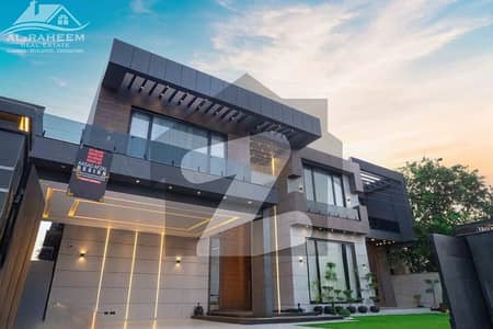 FACING PARK 22 MARLA ULTRA MODERN FULLY FURNISHED SUPER STYLISH BUNGALOW WITH DOUBLE HEIGHTED TV LOUNGE PLUS 10 KVA SOLAR INSTALLED FOR SALE IN DHA PHASE 7 NEAR TO RAYA. FACING PARK 22 MARLA ULTRA MODERN FULLY FURNISHED SUPER STYLISH BUNGALOW WITH DOUBLE HEIGHTED TV LOUNGE PLUS 10 KVA SOLAR INSTALLED FOR SALE IN DHA PHASE 7 NEAR TO RAYA.