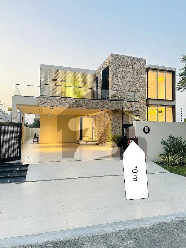 ممتاز سٹی اسلام آباد میں 8 کمروں کا 1 کنال مکان 6.9 کروڑ میں برائے فروخت۔ ممتاز سٹی اسلام آباد میں 8 کمروں کا 1 کنال مکان 6.9 کروڑ میں برائے فروخت۔