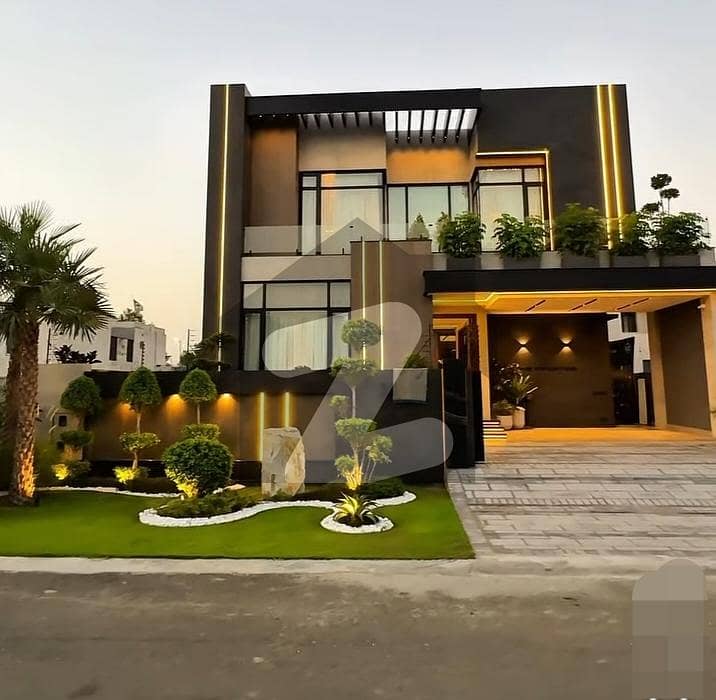 Top City 10 Marla House For Sale Top City 10 Marla House For Sale