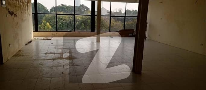 ایف ۔ 7 مرکز ایف ۔ 7,اسلام آباد میں 4 مرلہ دکان 6.0 لاکھ میں کرایہ پر دستیاب ہے۔