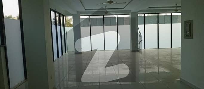 ایف ۔ 7 مرکز ایف ۔ 7,اسلام آباد میں 16 مرلہ عمارت 30.0 لاکھ میں کرایہ پر دستیاب ہے۔