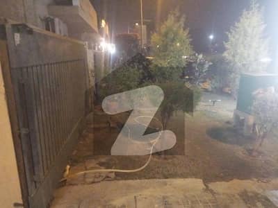 ایم پی سی ایچ ایس ۔ ملٹی گارڈنز بی ۔ 17,اسلام آباد میں 4 کمروں کا 8 مرلہ مکان 1.3 لاکھ میں کرایہ پر دستیاب ہے۔ ایم پی سی ایچ ایس ۔ ملٹی گارڈنز بی ۔ 17,اسلام آباد میں 4 کمروں کا 8 مرلہ مکان 1.3 لاکھ میں کرایہ پر دستیاب ہے۔