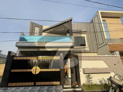 10 marla 7 bedrooms at sufian garden warsak road street no 2 luxury house 10 marla 7 bedrooms at sufian garden warsak road street no 2 luxury house