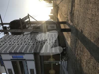 240 yards brand new ground plus1 house for sale 240 yards brand new ground plus1 house for sale