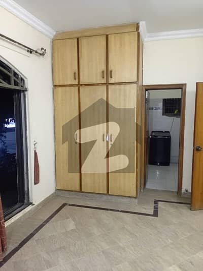 جوہر ٹاؤن فیز 1 - بلاک جی جوہر ٹاؤن فیز 1,جوہر ٹاؤن,لاہور میں 3 کمروں کا 12 مرلہ بالائی پورشن 75.0 ہزار میں کرایہ پر دستیاب ہے۔