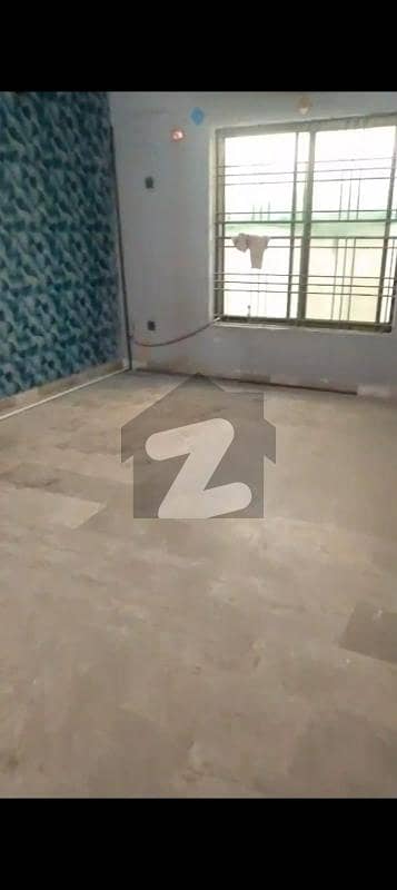 House For Rent Commercial Use House For Rent Commercial Use