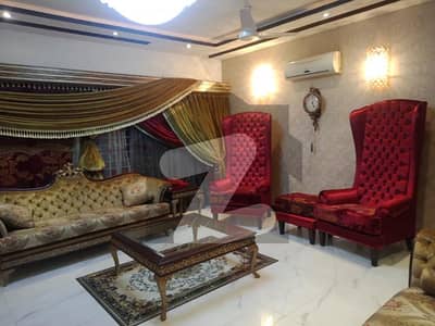 ڈی ایچ اے فیز 2 ڈیفنس (ڈی ایچ اے),لاہور میں 5 کمروں کا 1 کنال مکان 2.3 لاکھ میں کرایہ پر دستیاب ہے۔ ڈی ایچ اے فیز 2 ڈیفنس (ڈی ایچ اے),لاہور میں 5 کمروں کا 1 کنال مکان 2.3 لاکھ میں کرایہ پر دستیاب ہے۔