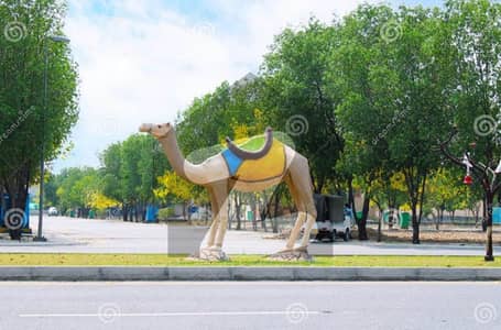 5 Marla Residential Plot For Sale In Jinnah Block Sector E Bahria Town Lahore 5 Marla Residential Plot For Sale In Jinnah Block Sector E Bahria Town Lahore