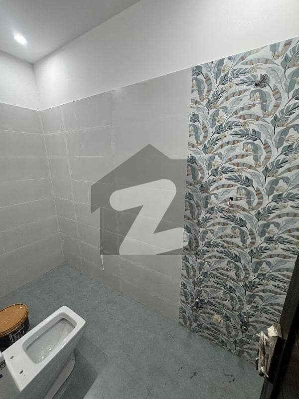 10 Brand New Portion 10 Brand New Portion