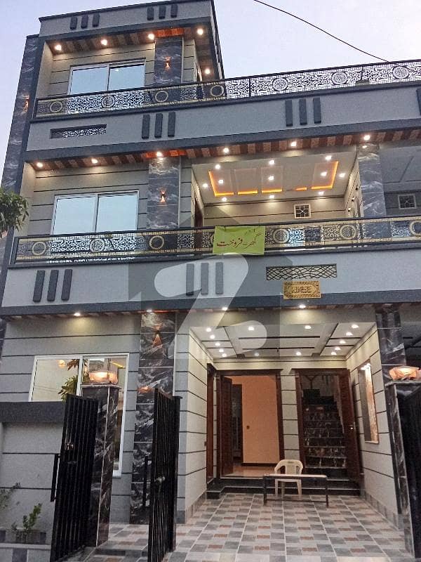 brand new house for sale brand new house for sale