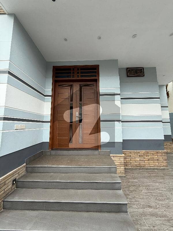 ڈی ایچ اے فیز 4 ڈی ایچ اے ڈیفینس,کراچی میں 5 کمروں کا 12 مرلہ مکان 13.25 کروڑ میں برائے فروخت۔ ڈی ایچ اے فیز 4 ڈی ایچ اے ڈیفینس,کراچی میں 5 کمروں کا 12 مرلہ مکان 13.25 کروڑ میں برائے فروخت۔