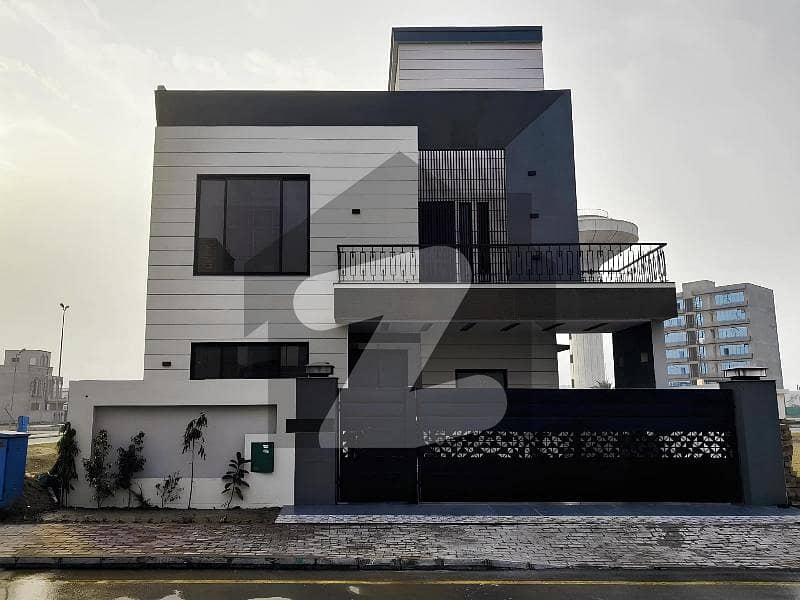 Top City 10 Marla House For Sale Top City 10 Marla House For Sale