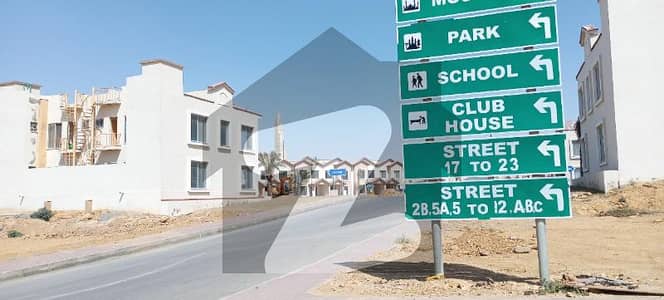 Best Investor Opportunity. Plots available FOR SALE in Precinct-11B Near Villas. Ready for Construction Best Investor Opportunity. Plots available FOR SALE in Precinct-11B Near Villas. Ready for Construction