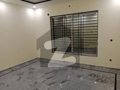 Sun Rise Property Advisors Bani Gala Isb House Of 5 Marla In Bani Gala Is Available Sun Rise Property Advisors Bani Gala Isb House Of 5 Marla In Bani Gala Is Available