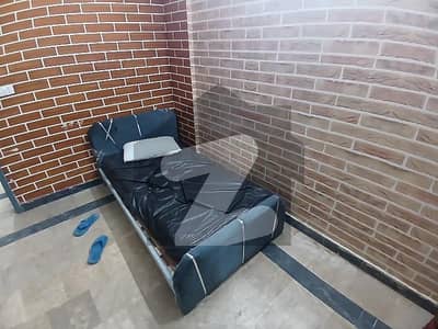 گلستان جوہر - بلاک 16-اے گلستانِ جوہر,کراچی میں 2 کمروں کا 3 مرلہ فلیٹ 75.0 لاکھ میں برائے فروخت۔ گلستان جوہر - بلاک 16-اے گلستانِ جوہر,کراچی میں 2 کمروں کا 3 مرلہ فلیٹ 75.0 لاکھ میں برائے فروخت۔