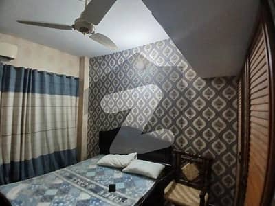 Samama Hill View 2BL 3rd floor Samama Hill View 2BL 3rd floor