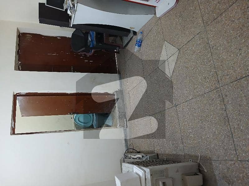 2 beds drawing 2 beds drawing