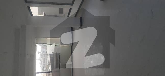 F11 Markaz Ground Space For Rent 3000sft