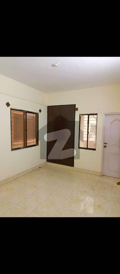 3rd Floor 2 Bed Leased Flat Available for Sale Country Apartments